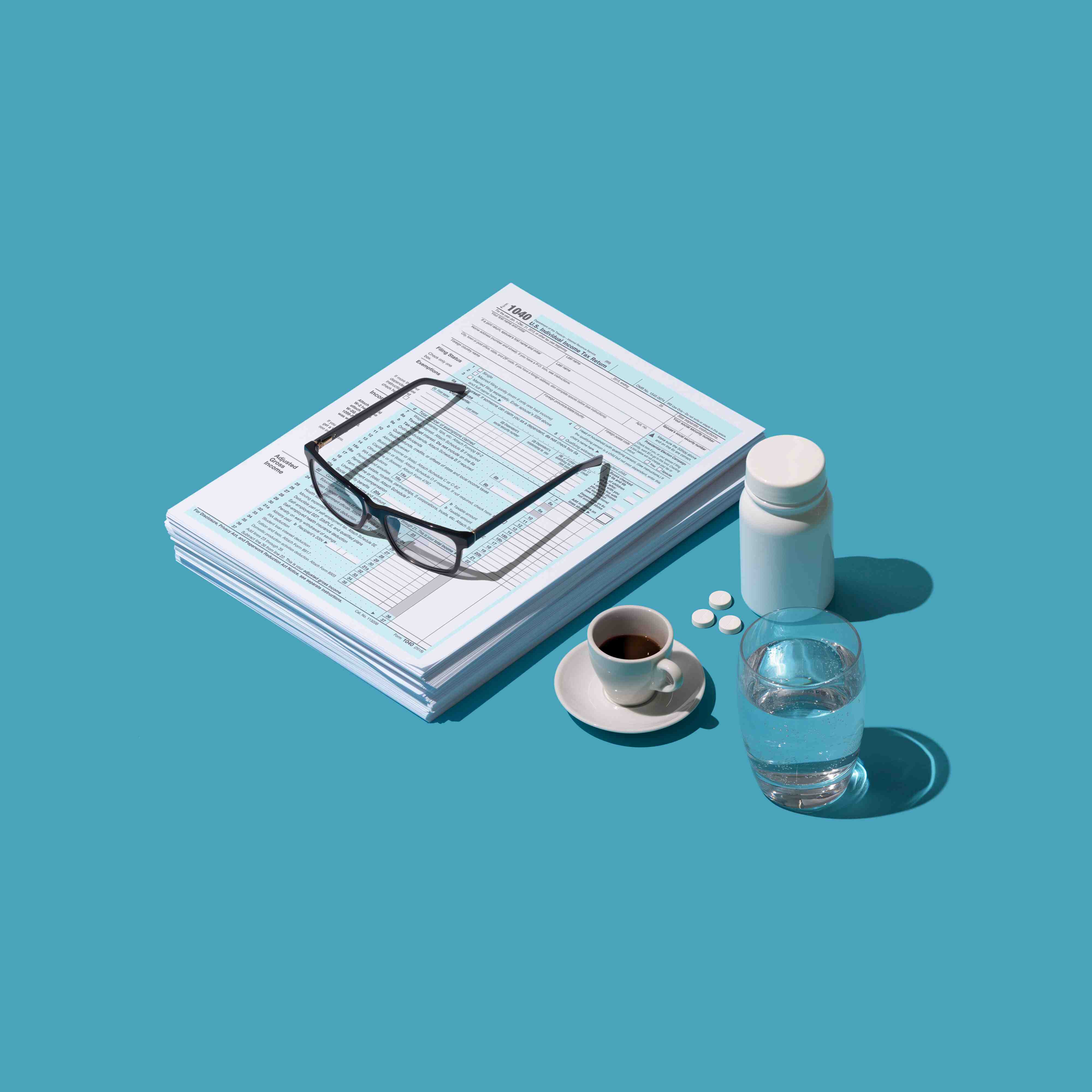 blog post