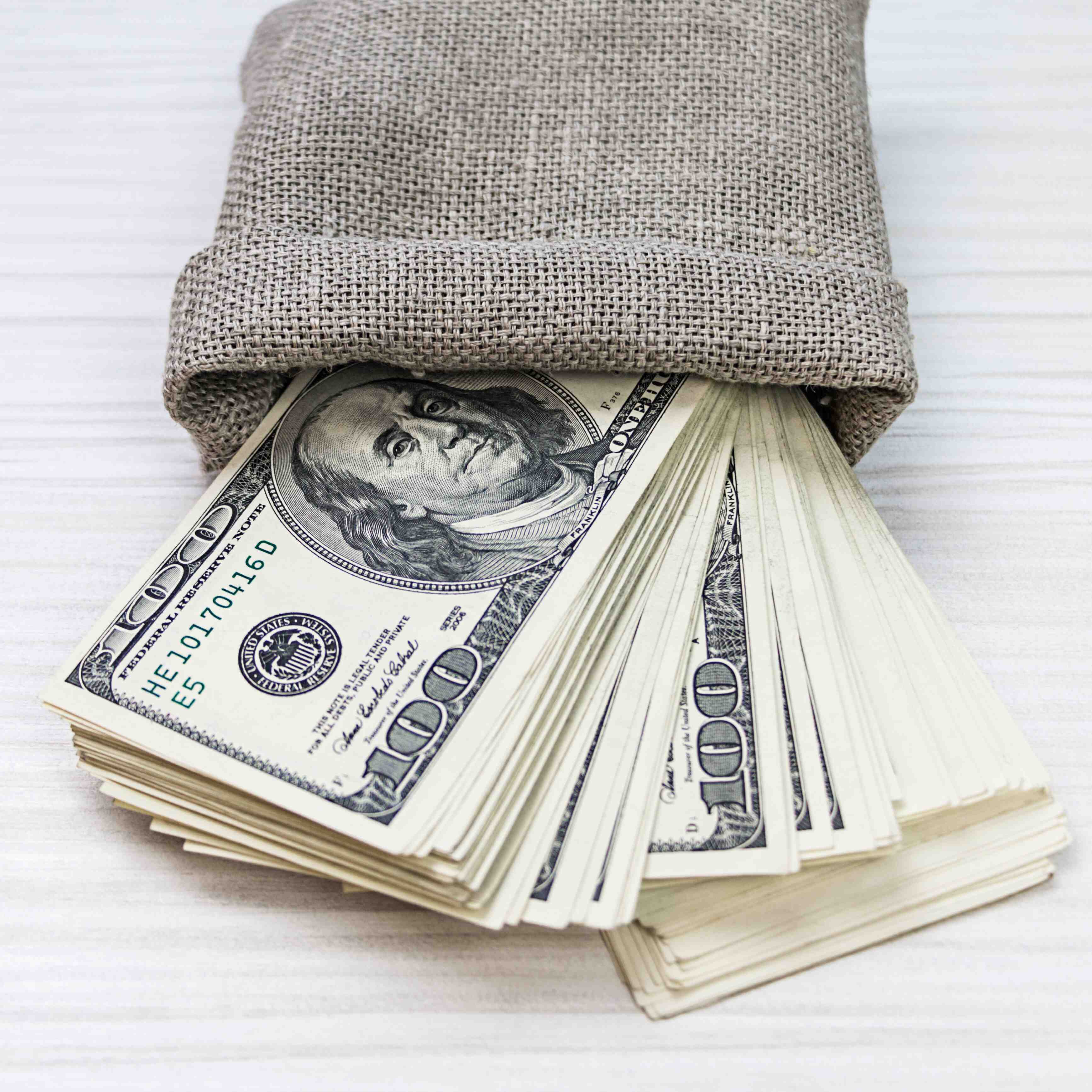 Recent Legislative Changes to Relief Programs