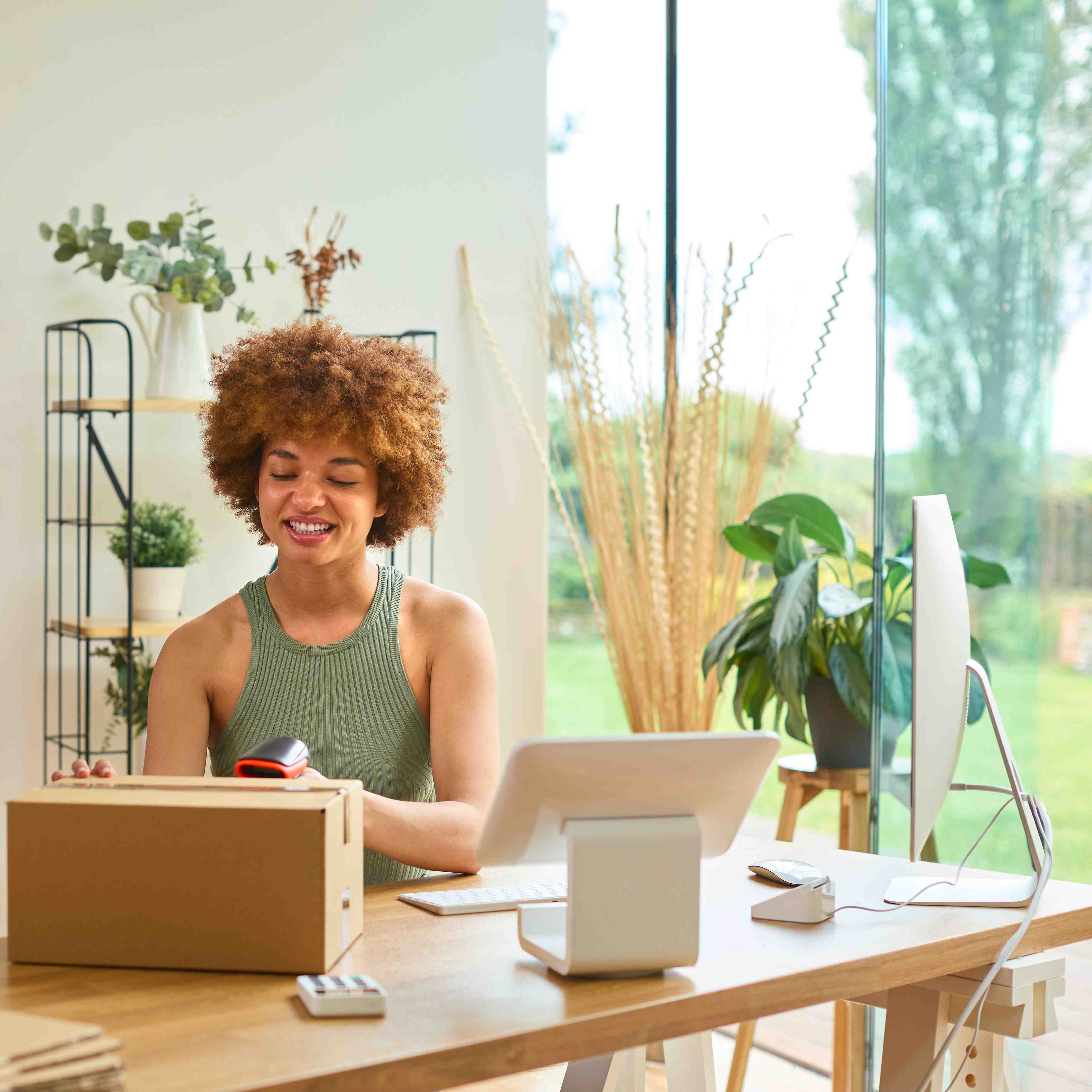 How to Understand Government Assistance Programs