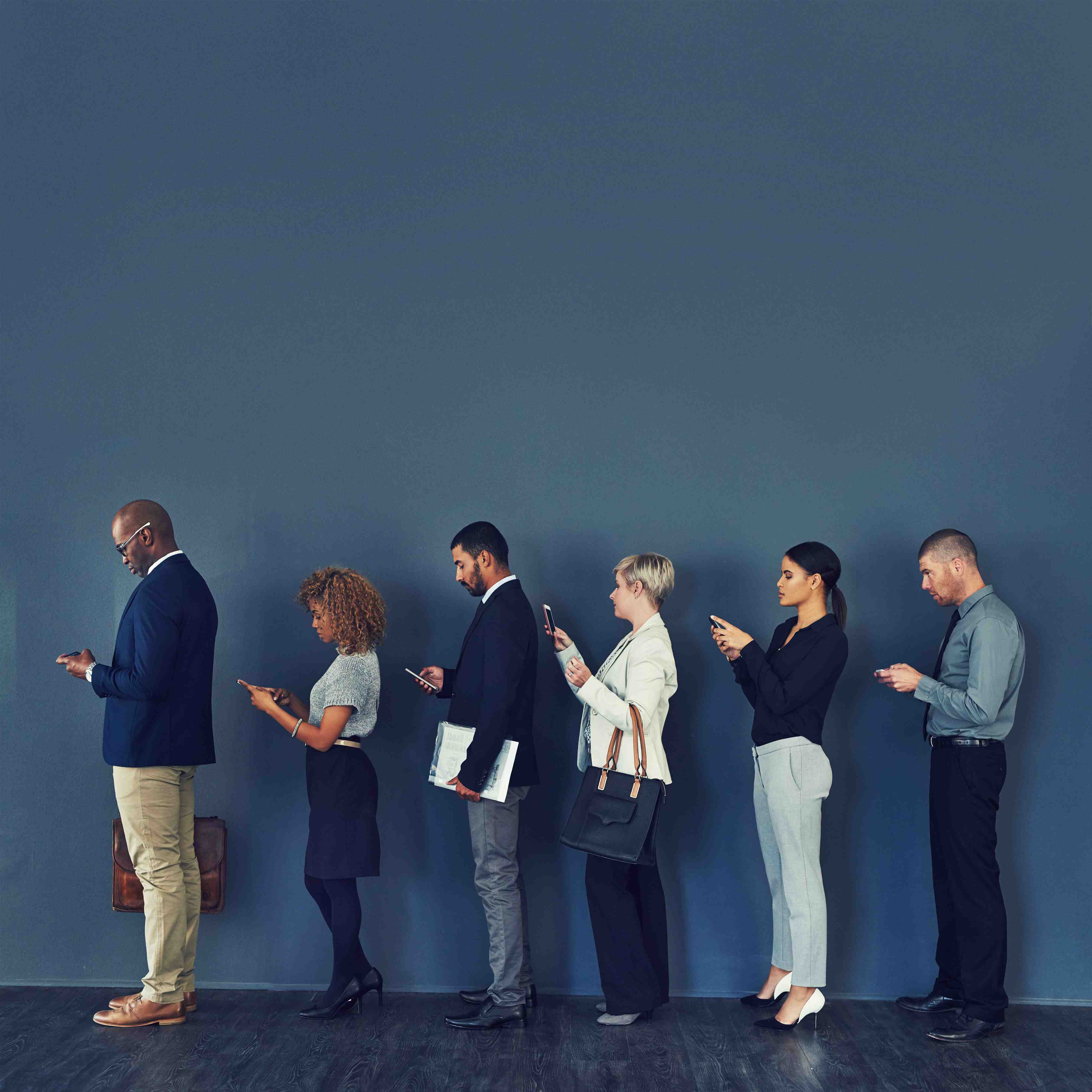 A Step-by-Step Guide to Claiming Your Benefits